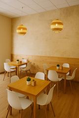 Geschäftsraum  Centro histórico