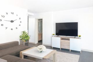 Appartement  Carrer de santa rosalia