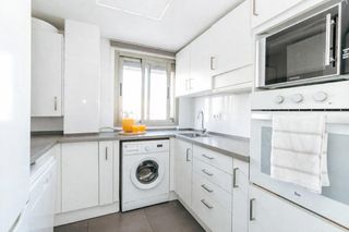 Flat  Carrer de santa rosalia