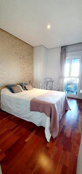 Piso en Virgen del Cortijo-Manoteras Madrid - Imagen 10