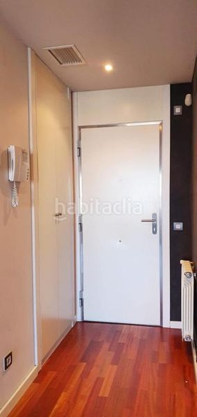 Piso en Virgen del Cortijo-Manoteras Madrid - Imagen 9