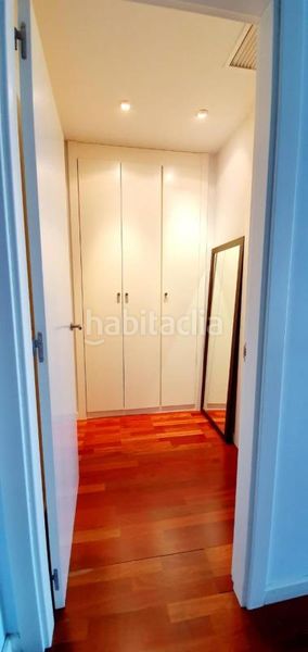 Piso en Virgen del Cortijo-Manoteras Madrid - Imagen 14