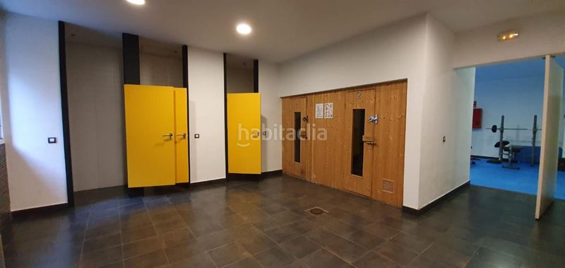 Piso en Virgen del Cortijo-Manoteras Madrid - Imagen 18