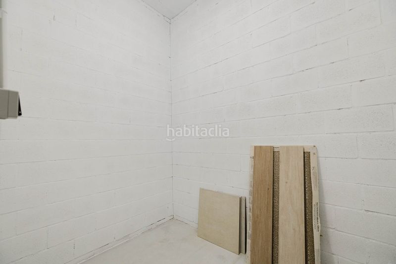 Foto 4eb34662-3ecc-41c7-b61d-d07155f4af2e. Pis amb calefacció aparcament piscina a Los Álamos Torremolinos