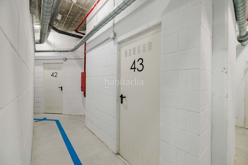 Foto dfc0a1bf-4ad4-4907-8d42-650d6d21f214. Pis amb calefacció aparcament piscina a Los Álamos Torremolinos