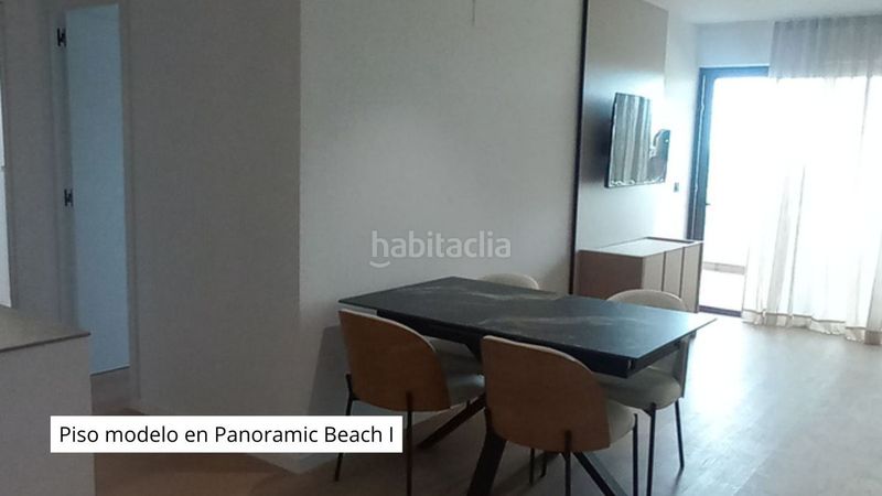 Foto 5cfb0f91-47d9-4c95-abd6-653ec82493c9. Pis amb calefacció aparcament piscina a Moncófar Playa Moncofa