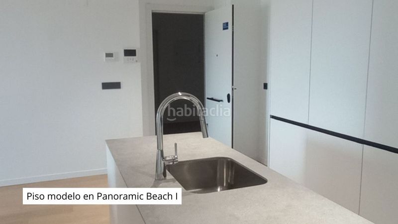 Foto bc2fd720-3c01-4df1-b881-d82a86231d76. Pis amb calefacció aparcament piscina a Moncófar Playa Moncofa