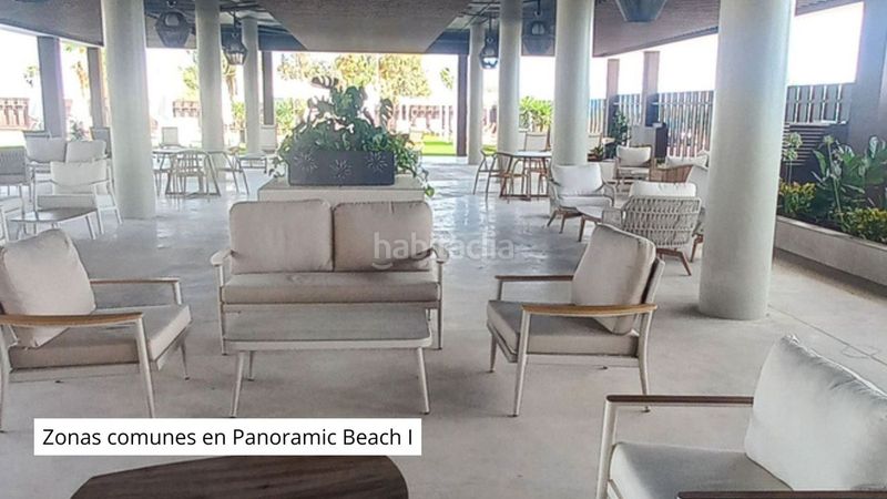 Foto 866a1411-a525-4ba8-8bf0-9483ea2a5aed. Piso en Moncófar Playa Moncofa
