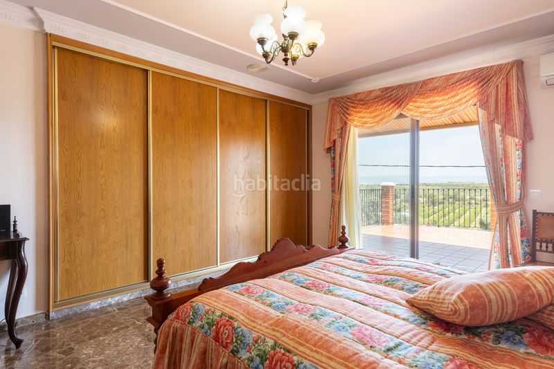 Foto 06da3142-8c70-4b5c-9fe6-9db8a959058b. Casa amb calefacció aparcament piscina a Bèlgida