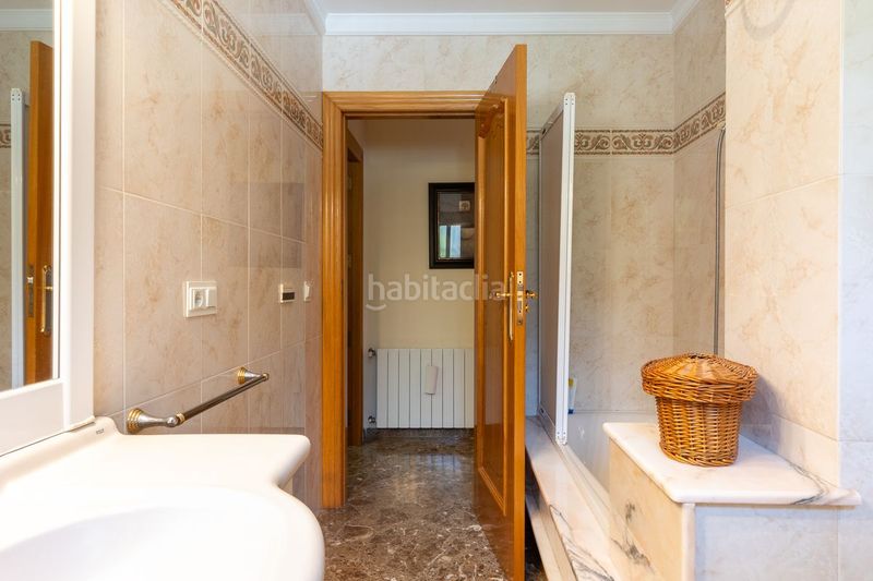 Foto 241a5e82-0a63-4f08-ad59-f43d1b8a602d. Casa amb calefacció aparcament piscina a Bèlgida