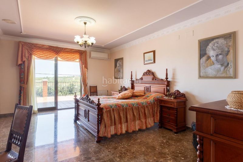 Foto 4c3279f0-6e70-48fd-9924-8c83e0eefa63. Casa amb calefacció aparcament piscina a Bèlgida