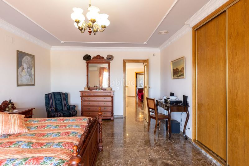 Foto 4fa30284-0a61-4159-a245-67d0a907c572. Casa amb calefacció aparcament piscina a Bèlgida