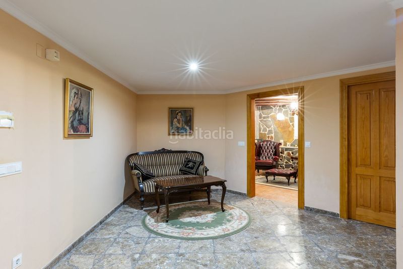 Foto 5d5a185e-c11f-45d5-8b22-db594d4d6a05. Casa amb calefacció aparcament piscina a Bèlgida