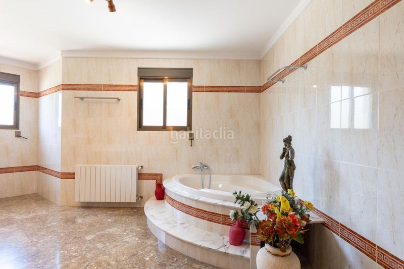 Foto 761ce107-9b25-465a-8797-9a6c39b80ba8. Casa amb calefacció aparcament piscina a Bèlgida