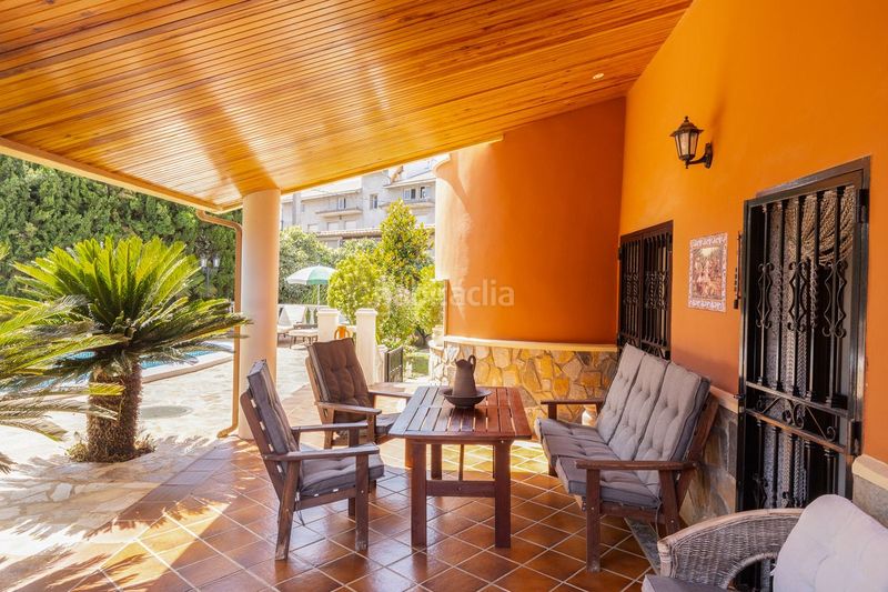 Foto 8082b8a8-fa9c-47b0-a090-660be9b94e6e. Casa amb calefacció aparcament piscina a Bèlgida