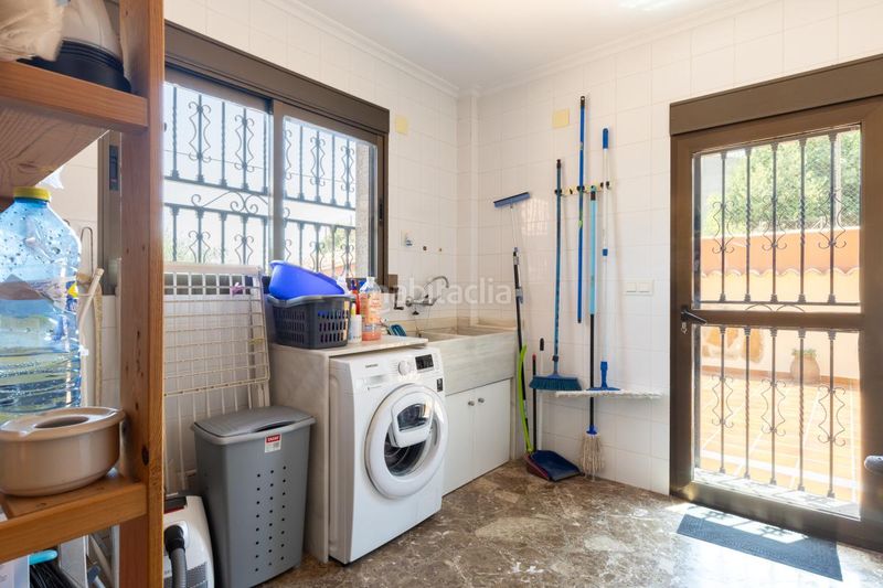 Foto a5cc1e31-53b3-4284-b78b-379a0f464ece. Casa amb calefacció aparcament piscina a Bèlgida