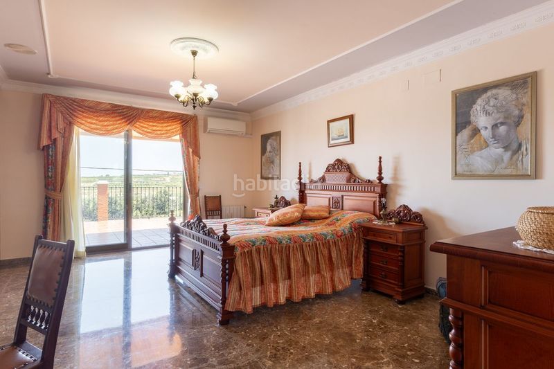 Foto a812c6b2-70b0-43a0-a954-8a01d4051948. Casa amb calefacció aparcament piscina a Bèlgida