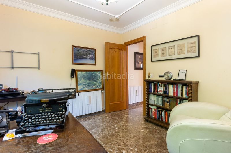Foto b18b3cf0-458d-4bbb-b274-027fa220c368. Casa amb calefacció aparcament piscina a Bèlgida