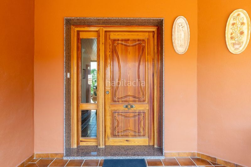 Foto c3daf04c-a4ac-406c-8938-7e3571c61dbd. Casa amb calefacció aparcament piscina a Bèlgida