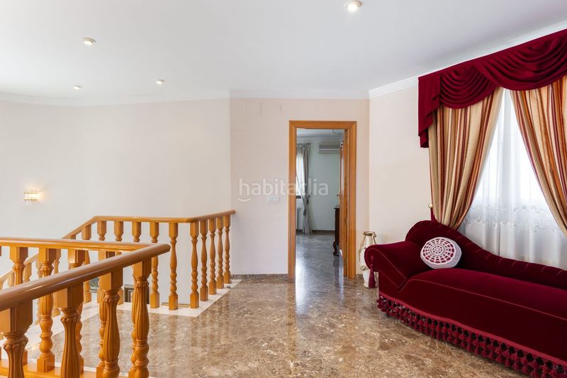Foto cb29e7eb-5a5a-4127-bdcc-854516fa163c. Casa amb calefacció aparcament piscina a Bèlgida