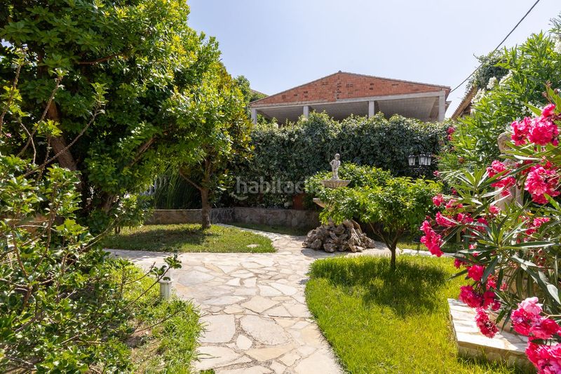 Foto cda43d5d-3877-4677-b093-1c8a2165b978. Casa amb calefacció aparcament piscina a Bèlgida