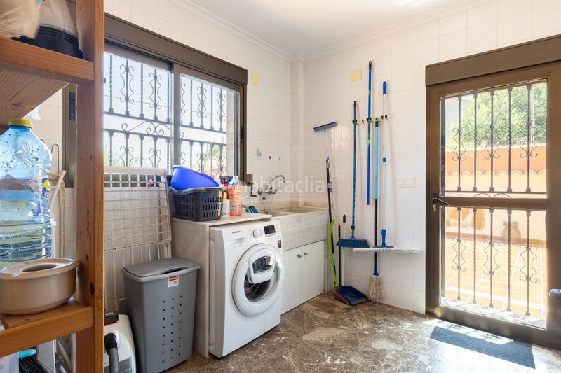 Foto cff8a9d3-d2ca-4424-a158-567c0dcfd527. Casa amb calefacció aparcament piscina a Bèlgida