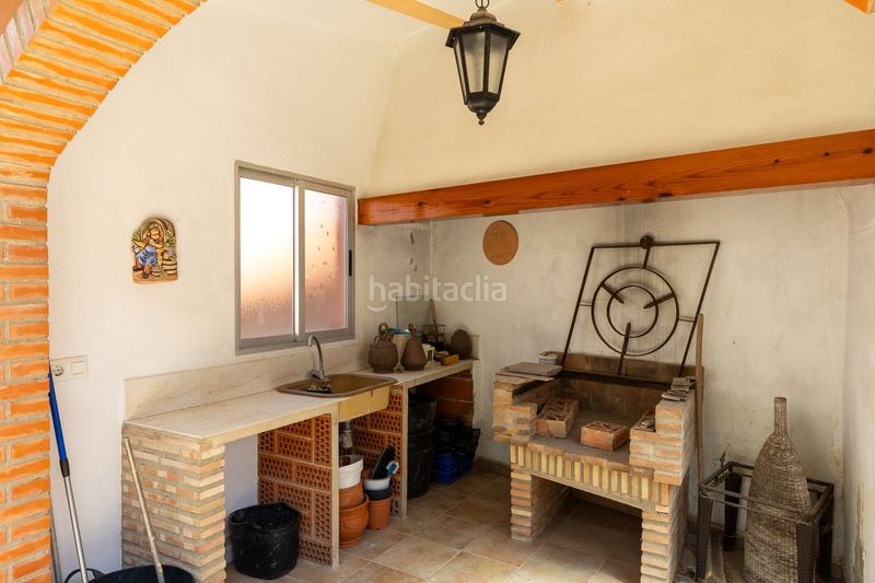 Foto da68b92a-67dc-4652-8e15-9e5010bec4ff. Casa amb calefacció aparcament piscina a Bèlgida