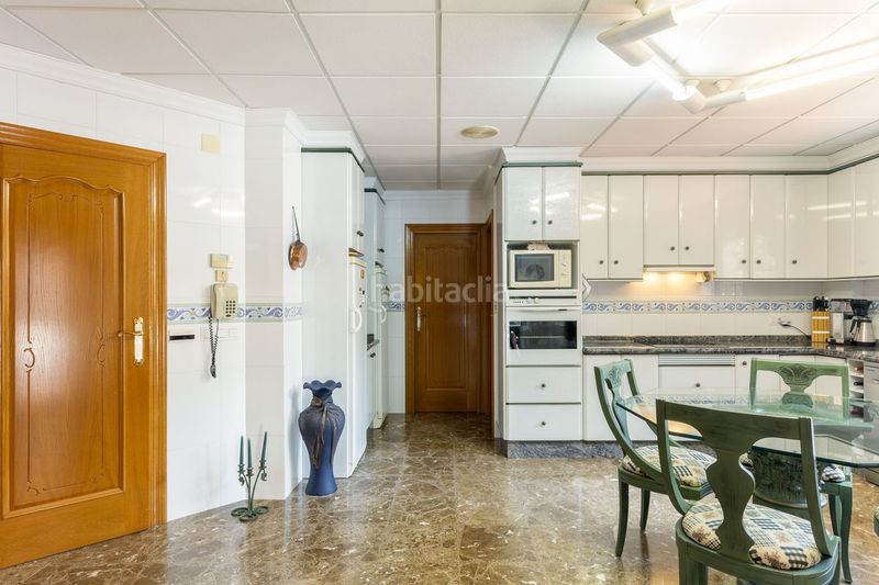 Foto e1cedf78-c079-4f68-92f4-9fa8a6f16d9e. Casa amb calefacció aparcament piscina a Bèlgida