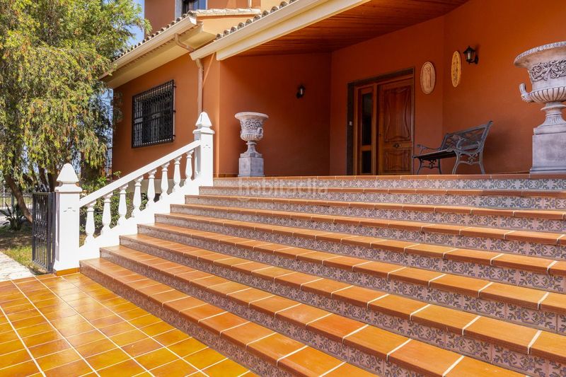 Foto ea55fce6-6749-4e29-88ea-d3353502893f. Casa amb calefacció aparcament piscina a Bèlgida