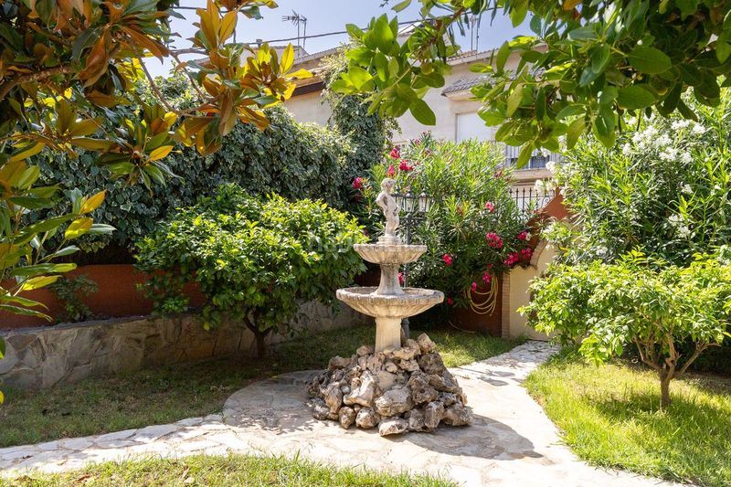 Foto eef3c9fa-3085-45a5-976f-849722d64e22. Casa amb calefacció aparcament piscina a Bèlgida