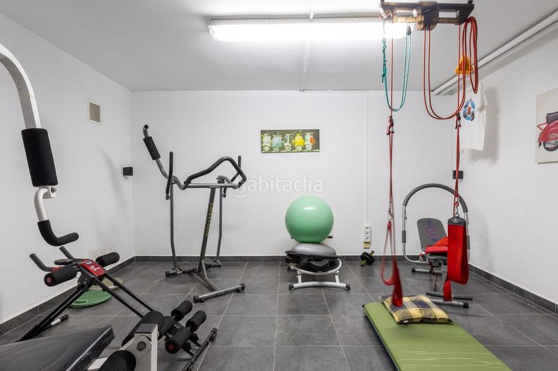 Foto f2debbdd-5658-4ea4-9d98-4c94d3b96e3b. Casa amb calefacció aparcament piscina a Bèlgida