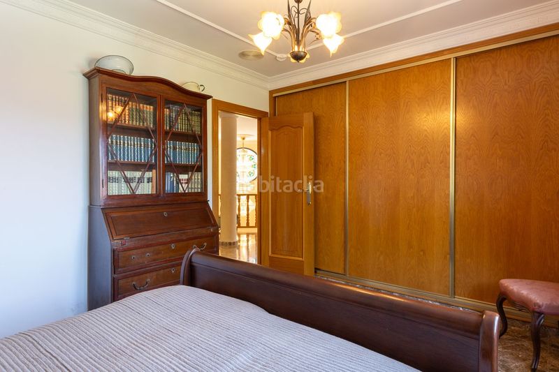 Foto f784c19b-e0c9-4ede-bb09-7e978a71111a. Casa amb calefacció aparcament piscina a Bèlgida