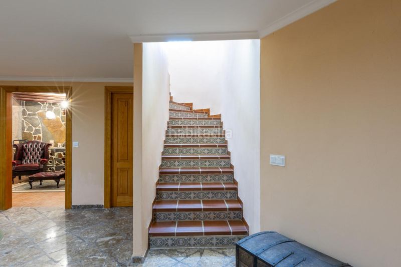 Foto fa8b1f4a-5053-4ce1-a6ed-b47b12b80b8a. Casa amb calefacció aparcament piscina a Bèlgida