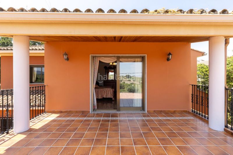 Foto fd285f81-6f8e-49e7-9ff2-7dd9fe28f108. Casa amb calefacció aparcament piscina a Bèlgida