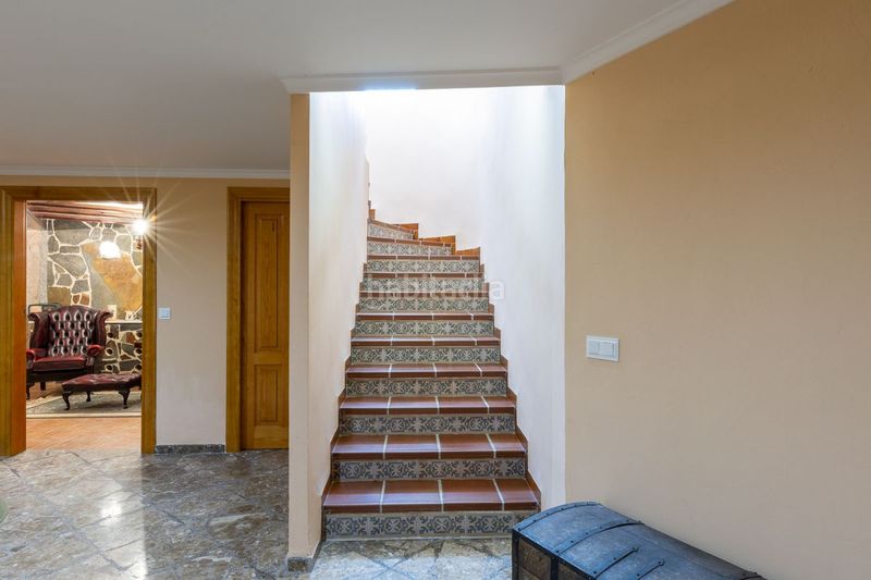 Foto ff77fd1d-f319-43a7-9d28-bc7273cce99e. Casa amb calefacció aparcament piscina a Bèlgida