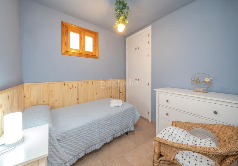Foto 0767f9d4-124e-4182-bc64-257212264290. Casa amb calefacció a Altea ciudad Altea