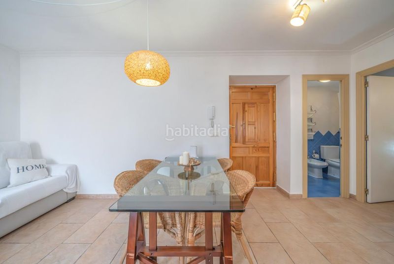 Foto 446a01f2-d4cd-4e0b-a956-46595e84d1a5. Casa amb calefacció a Altea ciudad Altea