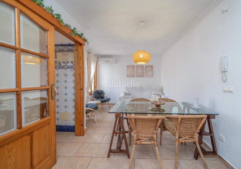 Foto 83b93561-2749-4878-8d6b-2d82880efa20. Casa amb calefacció a Altea ciudad Altea