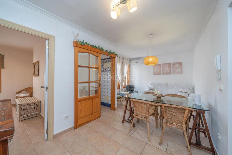 Foto 8ca98c2b-8184-4da1-8243-25e19722c477. Casa amb calefacció a Altea ciudad Altea
