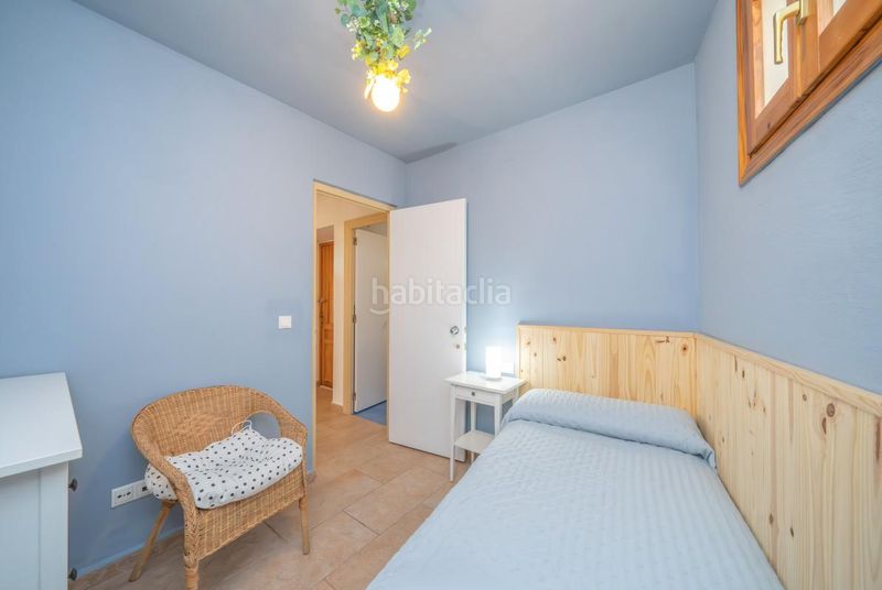 Foto b41a309b-b8ae-47d3-bd63-b5158d6c00fb. Casa amb calefacció a Altea ciudad Altea