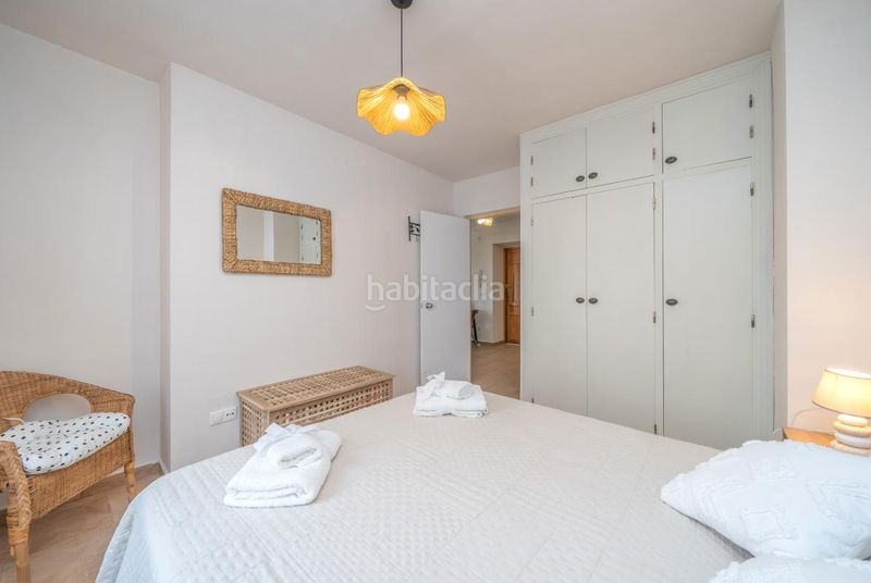 Foto b80e75b4-a3c6-40e7-a36c-ef3a1794d1d2. Casa amb calefacció a Altea ciudad Altea