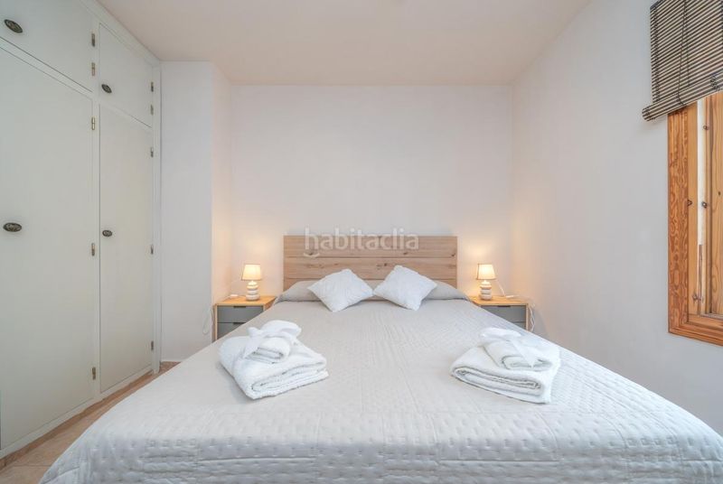 Foto dea45e14-d7e6-4bcc-9acb-176e380229f0. Casa amb calefacció a Altea ciudad Altea