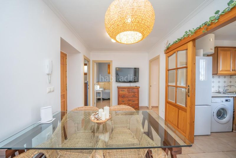 Foto f4b1228d-eed5-41e9-8193-c3d846a9f1f8. Casa amb calefacció a Altea ciudad Altea