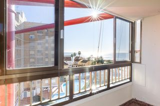Appartement  Av. de la constitució