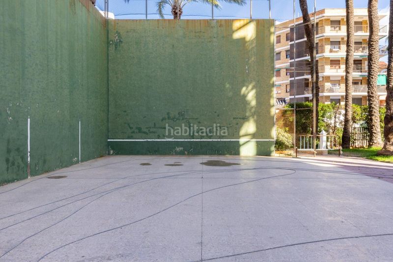 Foto 0da058bc-d557-4ef2-9565-7f110362b46c. Pis amb calefacció piscina a Platja de la Pobla de Farnals Pobla de Farnals (la)