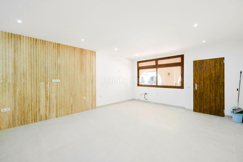Foto 249b007c-67dd-48d6-ba9d-cdd444f579e2. Pis amb calefacció aparcament piscina a Mijas golf Mijas