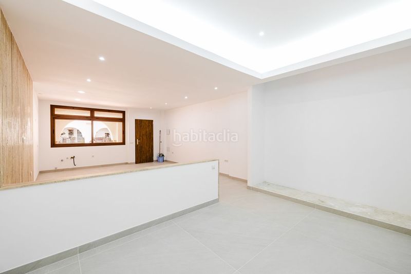 Foto 73e054c8-3368-47f3-86ac-c65270618fa6. Piso en Mijas golf Mijas