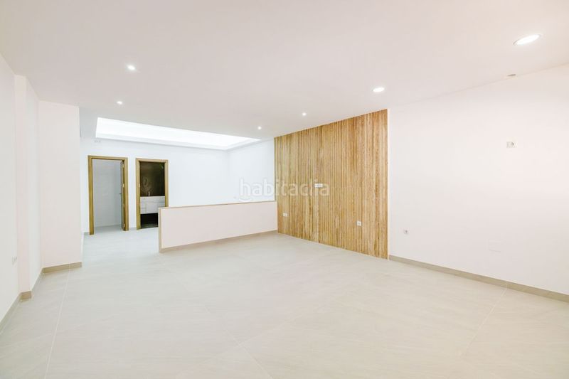 Foto 7a226c1f-3782-4ddd-8829-d2646fa60ff7. Piso en Mijas golf Mijas