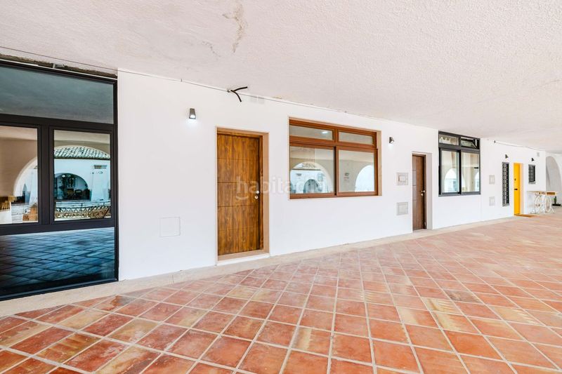 Foto c12aa89d-b6df-433d-848e-cd7aad1991ee. Piso en Mijas golf Mijas