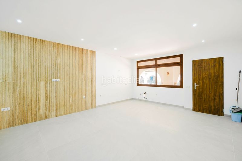 Foto cf8797bd-80f1-4682-80de-44a19a40de5a. Piso en Mijas golf Mijas